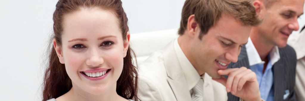 Die Scrum Master Verteilung: Product Owner und Scrum Master in Personalunion?