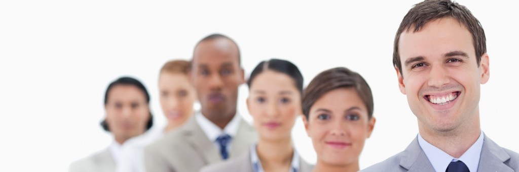 Die Scrum Master Verteilung: Ein Entwickler, der auch Scrum Master ist