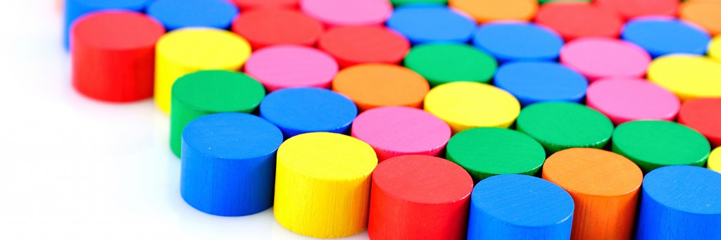 Beware of your comfort zone: 4 Tricks, wie wir unsere Komfortzone schützen